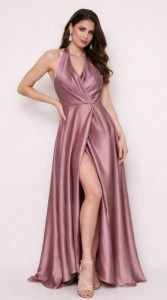 Capture d’écran 2026-03-28 162312 